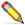 Emoji Objects 117